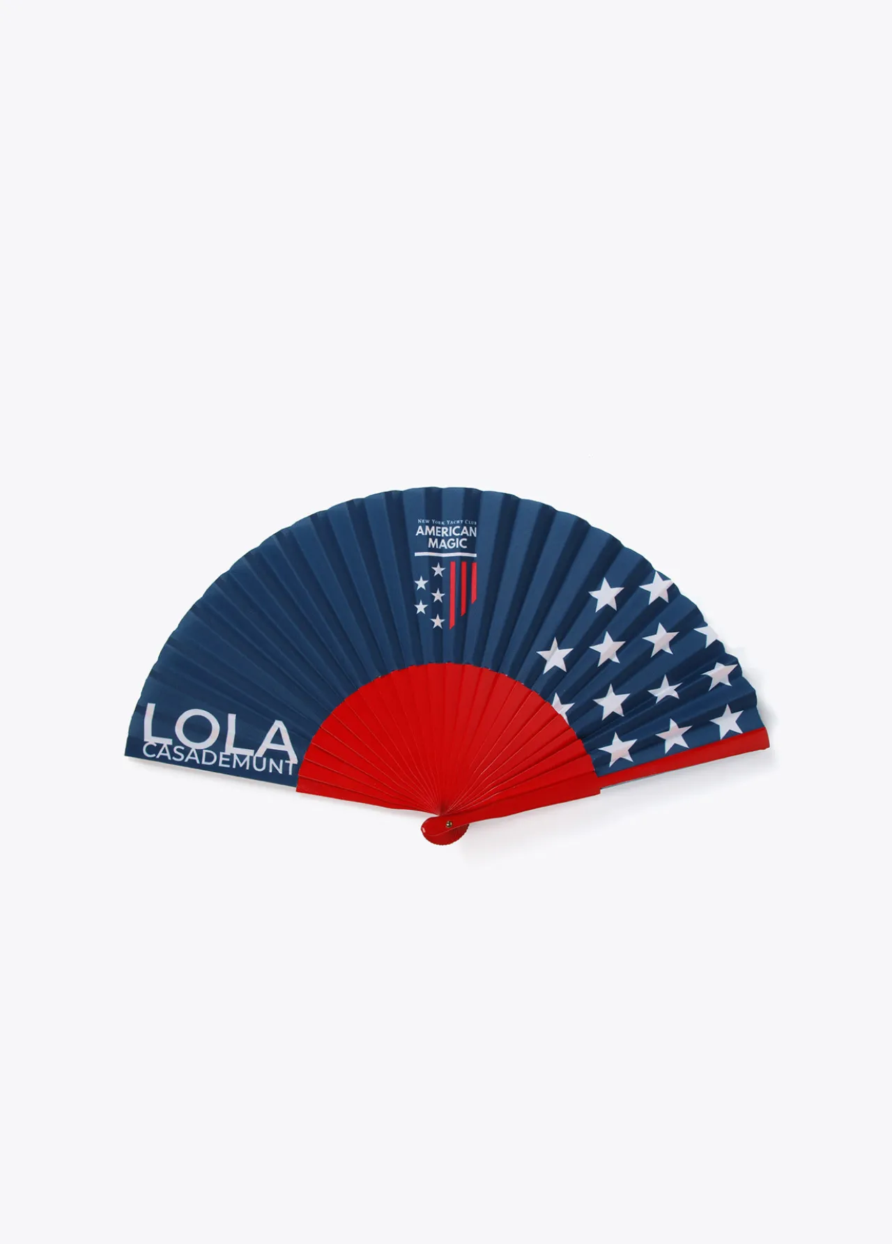abanico_american_magic_edicin_limitada__lola_casademunt_0.webp Lola Casademunt Otros Complementos<Abanico American Magic edición limitada - Lola Casademunt AZUL-ROJO