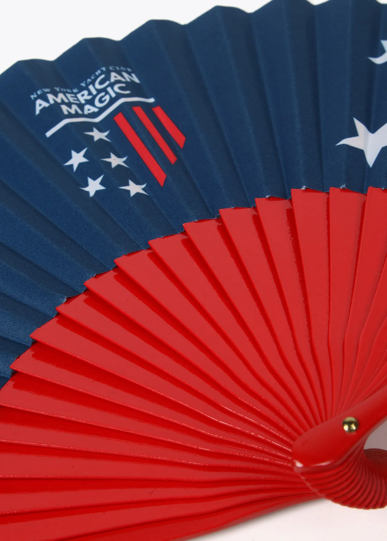 abanico_american_magic_edicin_limitada__lola_casademunt_2.webp Lola Casademunt Otros Complementos<Abanico American Magic edición limitada - Lola Casademunt AZUL-ROJO