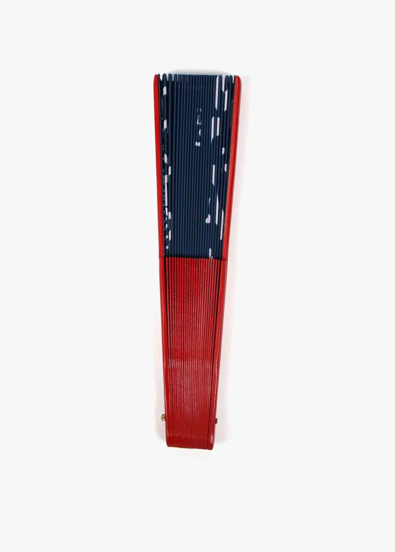abanico_american_magic_edicin_limitada__lola_casademunt_3.webp Lola Casademunt Otros Complementos<Abanico American Magic edición limitada - Lola Casademunt AZUL-ROJO