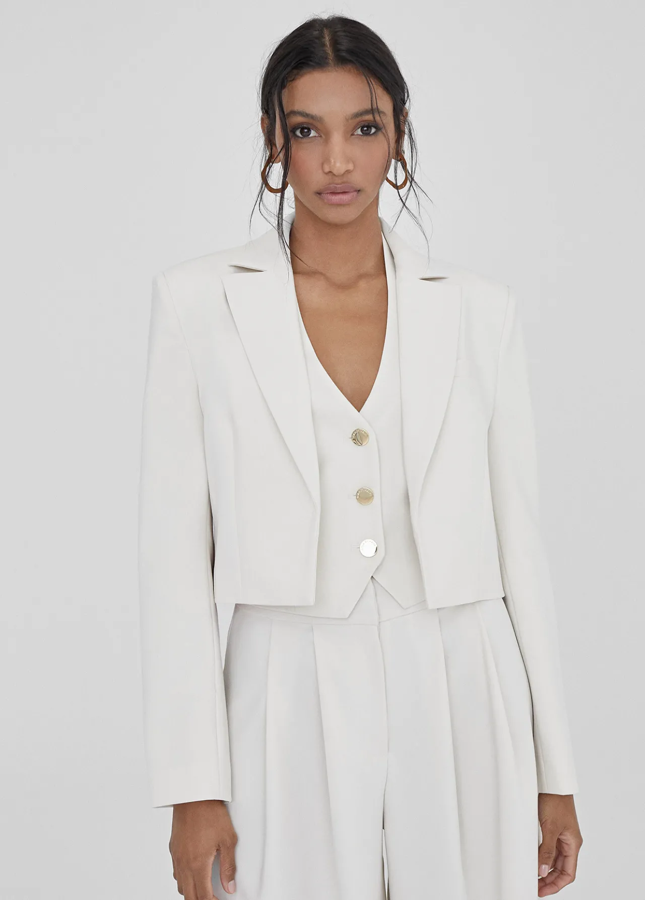 americana_cropped_5.webp Lola Casademunt Americanas Y Blazers<Americana cropped CRUDO