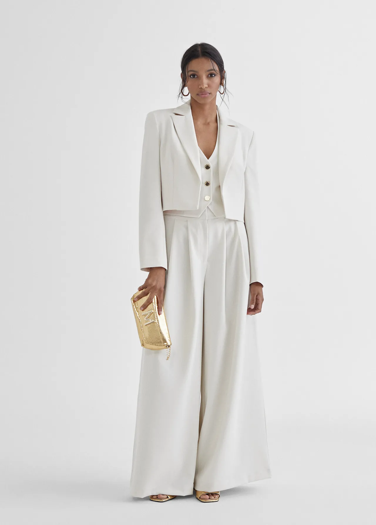 americana_cropped_7.webp Lola Casademunt Americanas Y Blazers<Americana cropped CRUDO