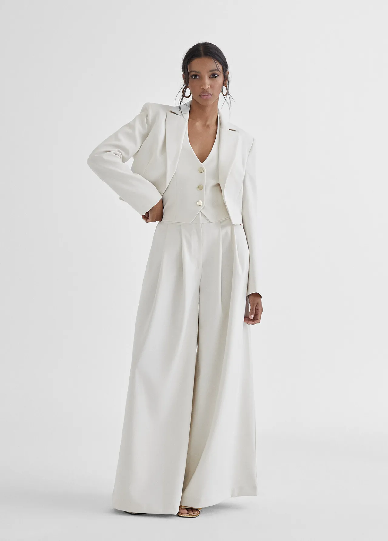 americana_cropped_8.webp Lola Casademunt Americanas Y Blazers<Americana cropped CRUDO