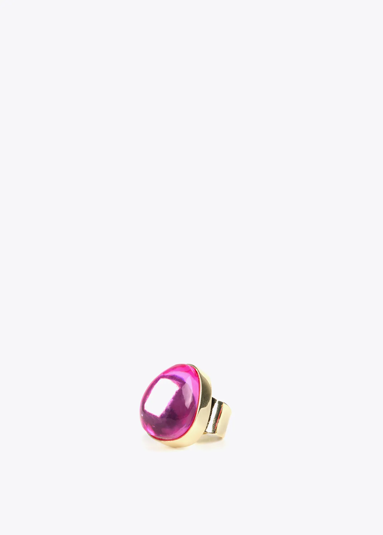anillo_cristal_0-1.webp Lola Casademunt Bisuteria<Anillo cristal AZULELECTRICO