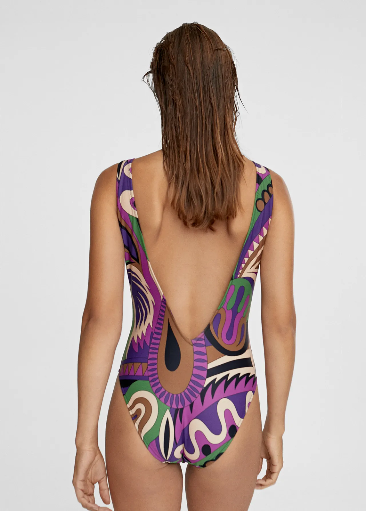 baador_animal_print_y_paisley_6.webp Lola Casademunt Baño<Bañador Animal Print y Paisley NEGRO-LILA