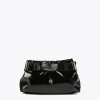 Lola Casademunt Bolsos De Hombro | Bandoleras<Bandolera brillante ROJO