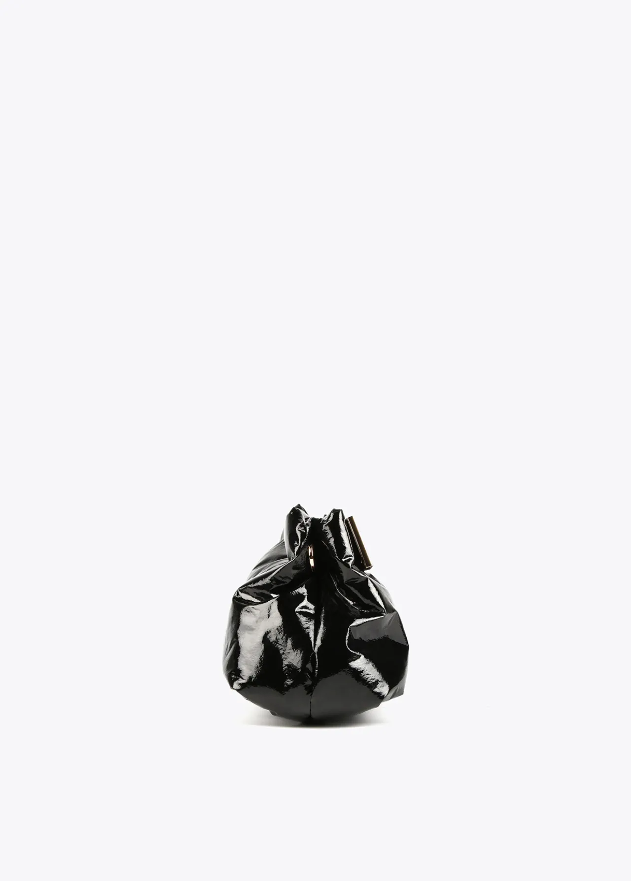 bandolera_brillante_4.webp Lola Casademunt Bolsos De Hombro | Bandoleras<Bandolera brillante ROJO