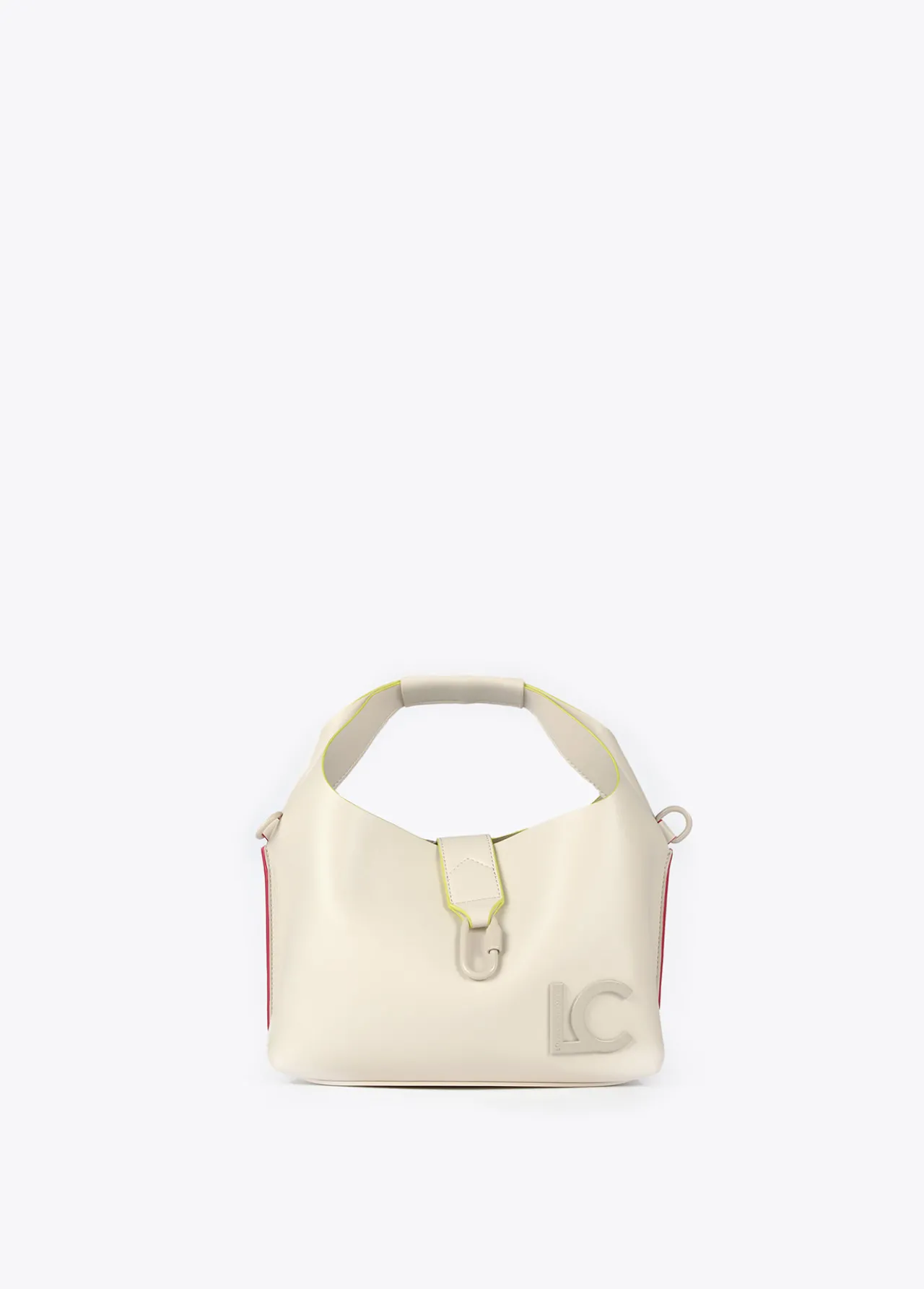 bandolera_cruda_0.webp Lola Casademunt Bolsos<Bandolera cruda CRUDO