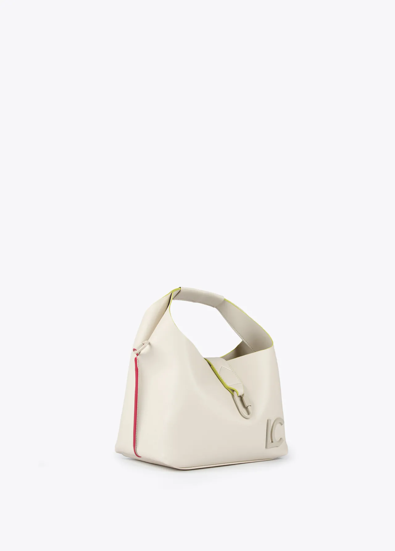 bandolera_cruda_3.webp Lola Casademunt Bolsos<Bandolera cruda CRUDO