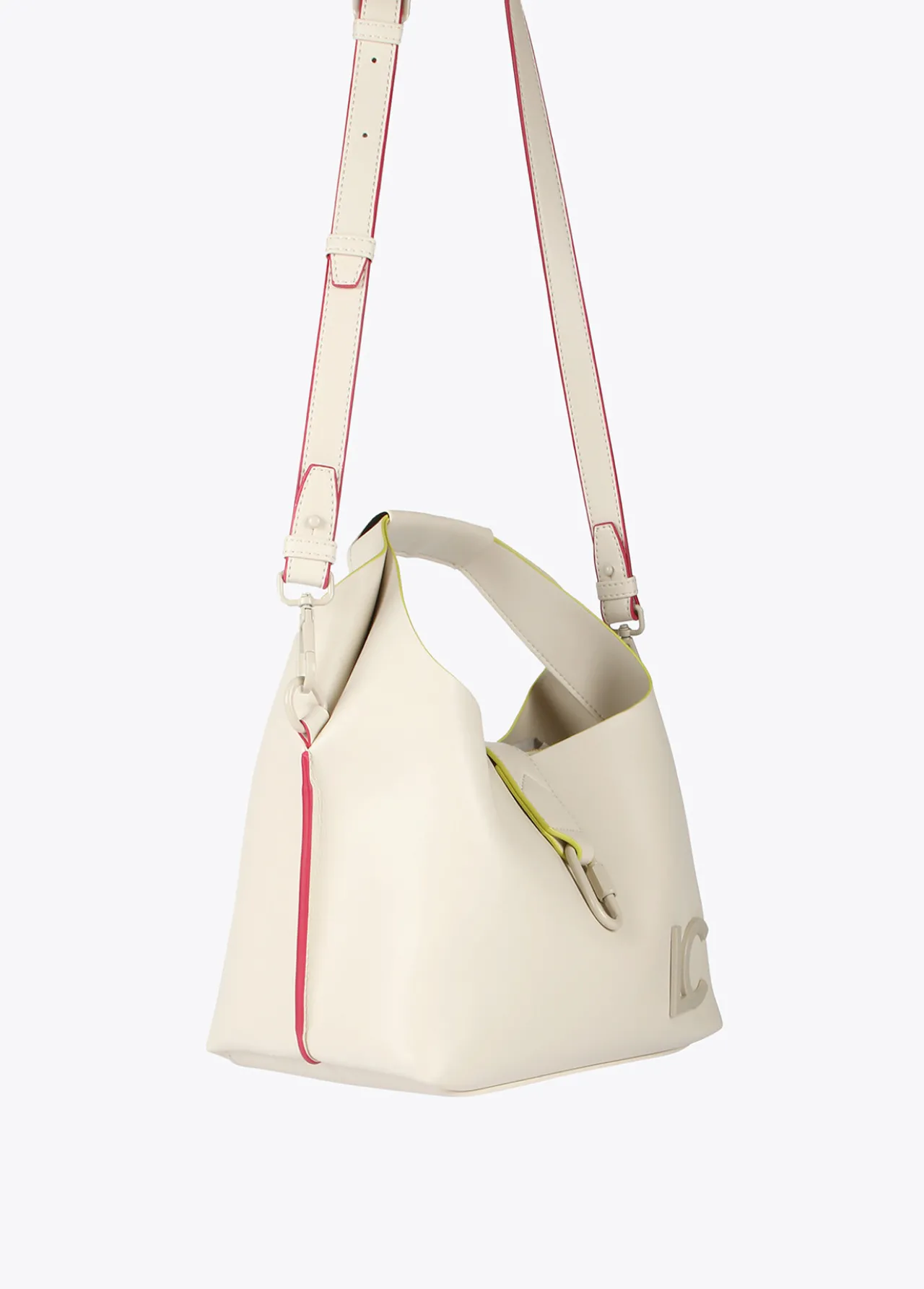 bandolera_cruda_4.webp Lola Casademunt Bolsos<Bandolera cruda CRUDO
