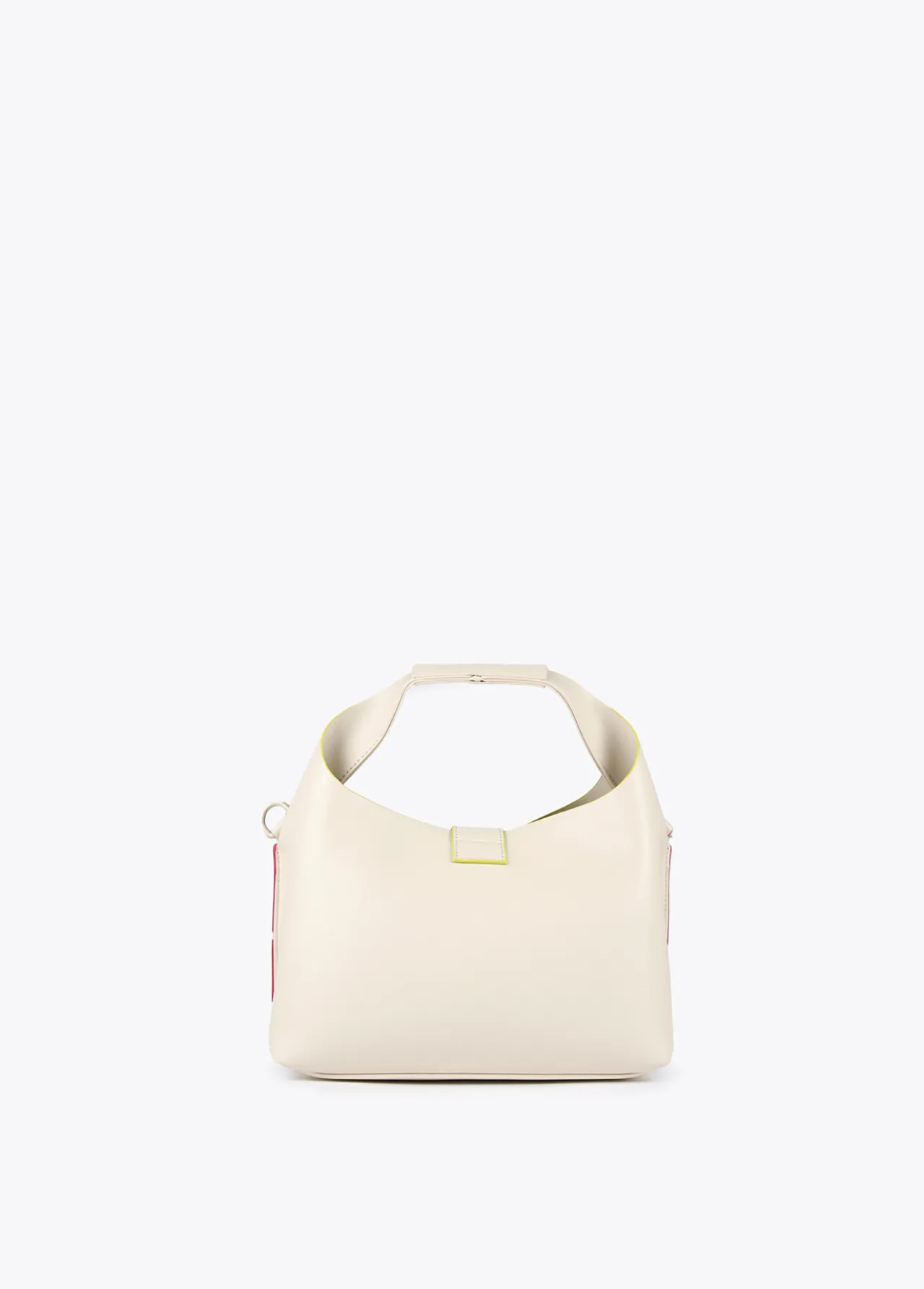 bandolera_cruda_5.webp Lola Casademunt Bolsos<Bandolera cruda CRUDO