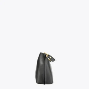 Lola Casademunt Bandoleras | Bolsos Pequeños<Bandolera logo animal CAMEL