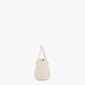Lola Casademunt Bandoleras | Bolsos Pequeños<Bandolera mini shopper FUCSIA