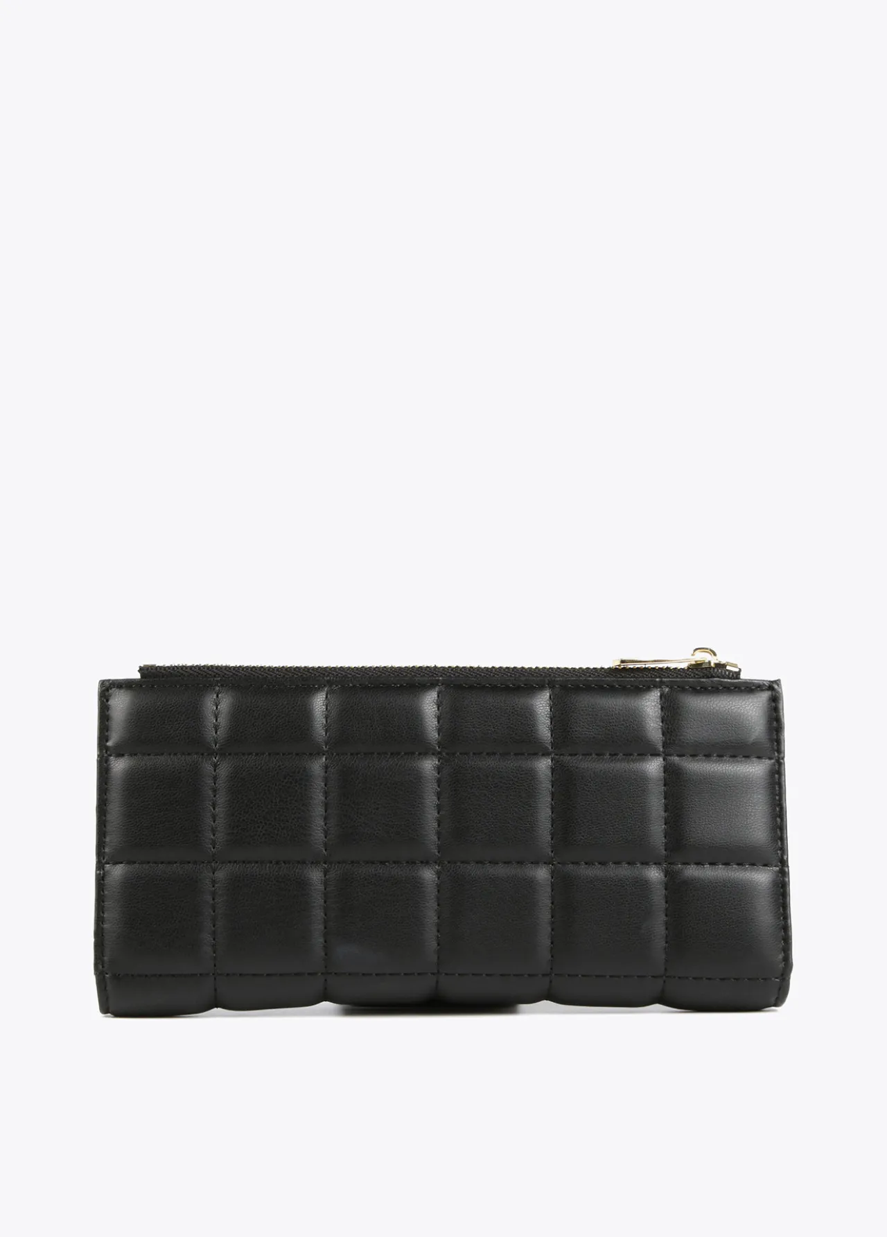 billetero_grande_acolchado_2.webp Lola Casademunt Carteras Y Monederos<Billetero grande acolchado NEGRO