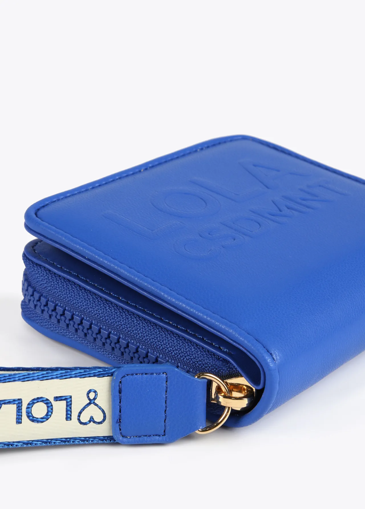 billetero_pequeo_1-1.webp Lola Casademunt Accesorios | Bolsos<Billetero pequeño FUCSIA