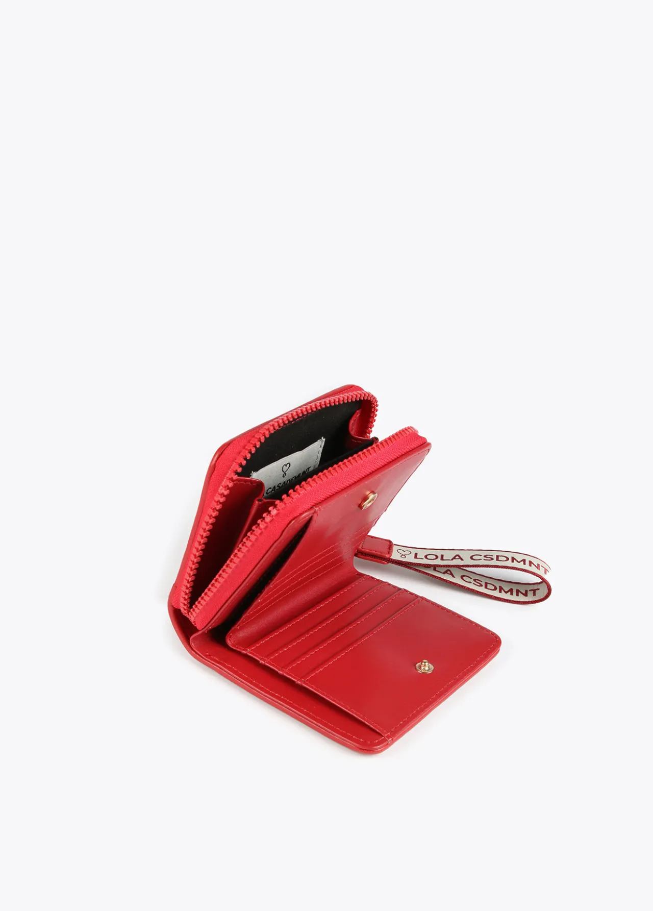 billetero_pequeo_1-3.webp Lola Casademunt Accesorios<Billetero pequeño FUCSIA