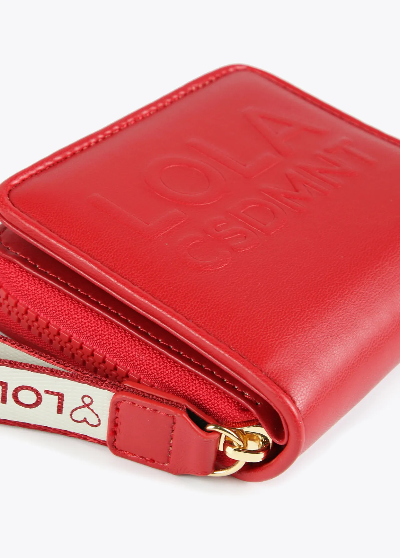 billetero_pequeo_2-3.webp Lola Casademunt Accesorios<Billetero pequeño FUCSIA