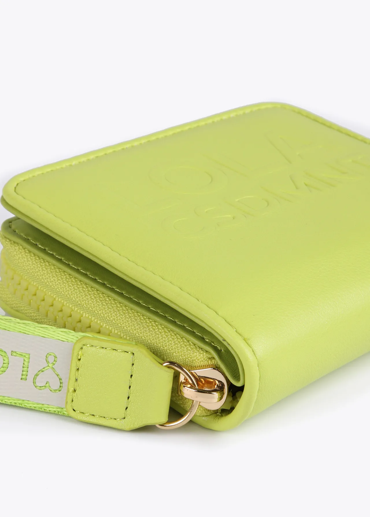 billetero_pequeo_2-4.webp Lola Casademunt Accesorios<Billetero pequeño FUCSIA