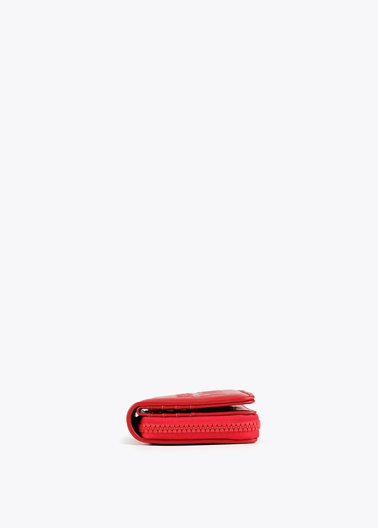 billetero_pequeo_3-3.webp Lola Casademunt Accesorios<Billetero pequeño FUCSIA