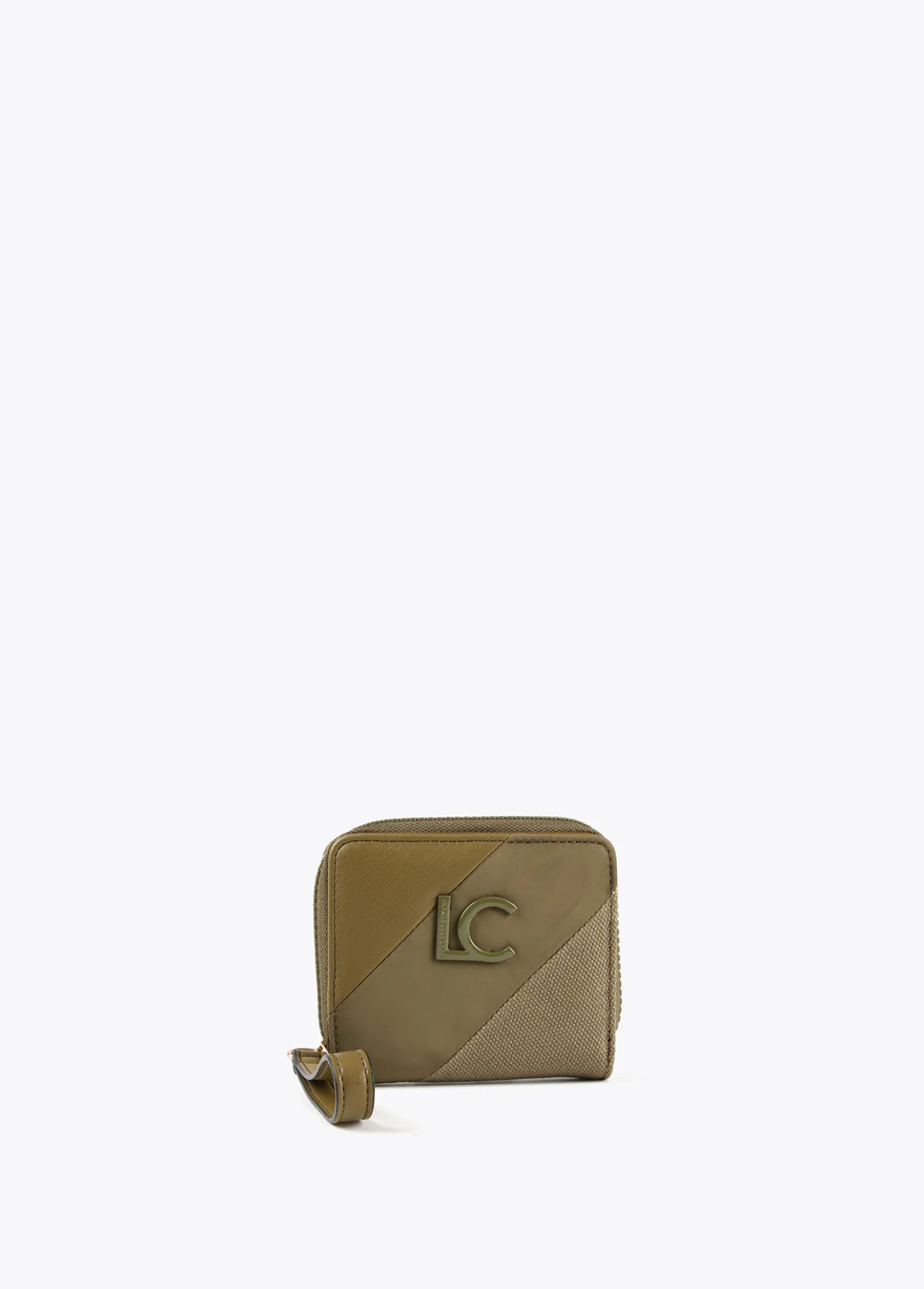 billetero_pequeo_con_logo_0-1.webp Lola Casademunt Accesorios | Bolsos<Billetero pequeño con logo NEGRO