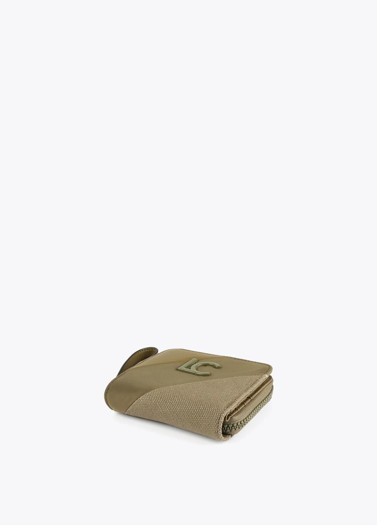 billetero_pequeo_con_logo_1-1.webp Lola Casademunt Accesorios | Bolsos<Billetero pequeño con logo NEGRO