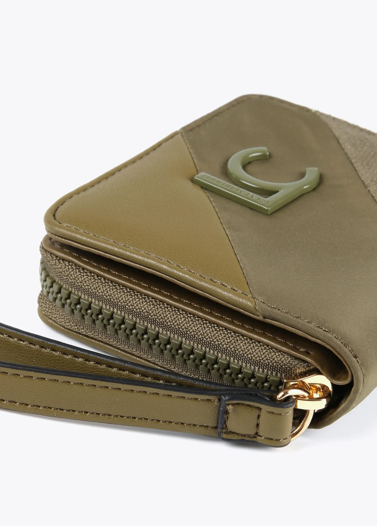 billetero_pequeo_con_logo_2-1.webp Lola Casademunt Accesorios | Bolsos<Billetero pequeño con logo NEGRO