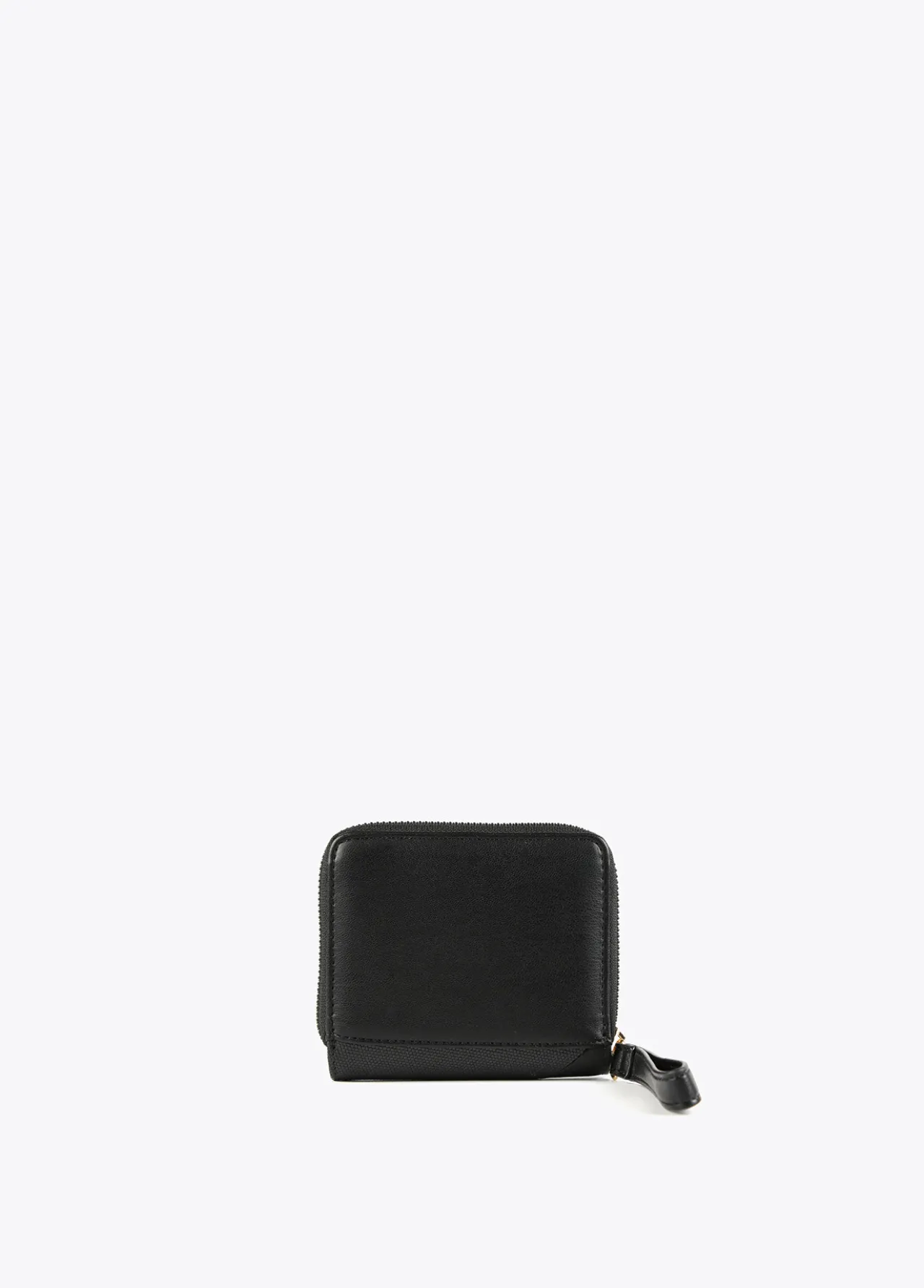 billetero_pequeo_con_logo_3.webp Lola Casademunt Bolsos | Accesorios<Billetero pequeño con logo NEGRO