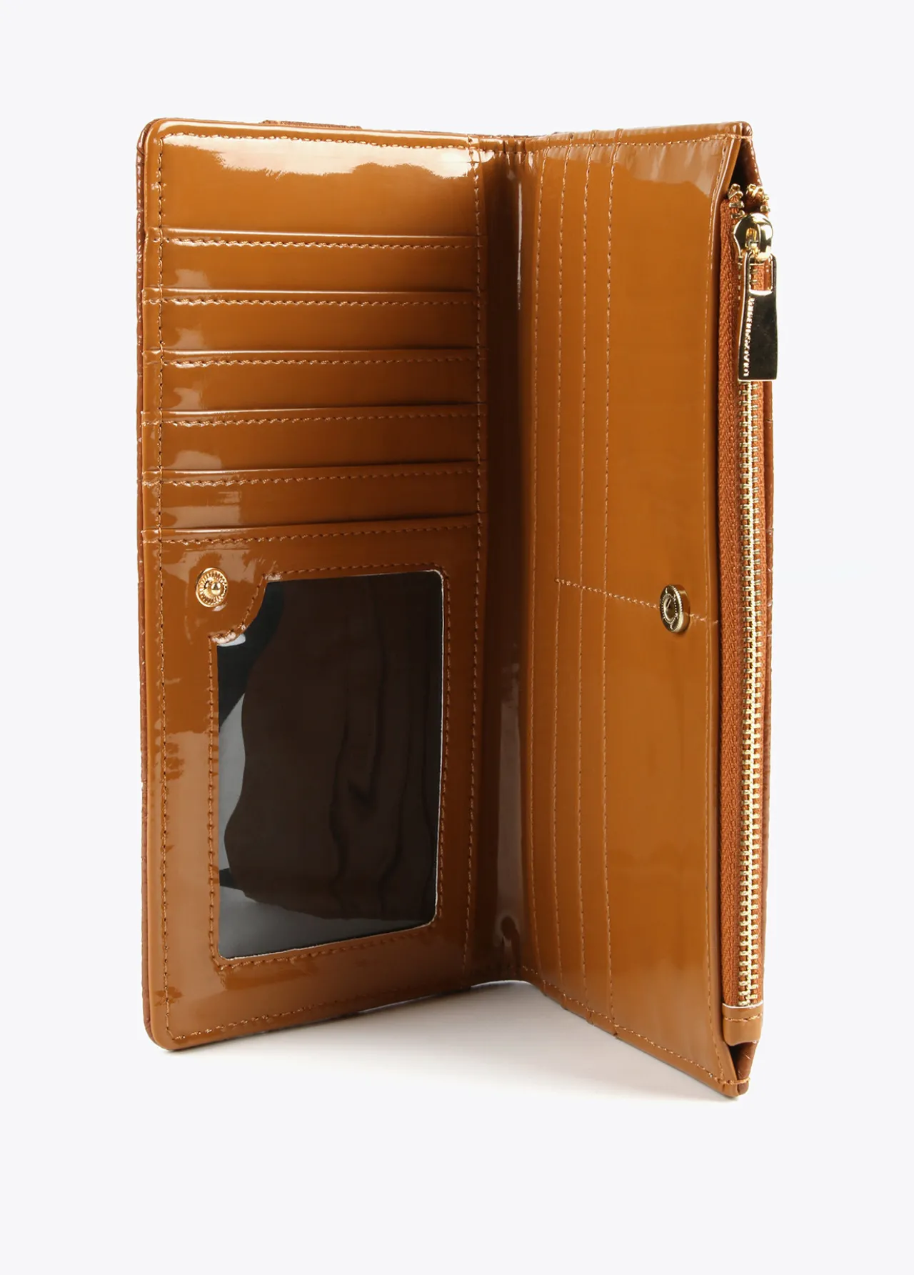 billetero_textura_1-1.webp Lola Casademunt Carteras Y Monederos<Billetero textura MARRON