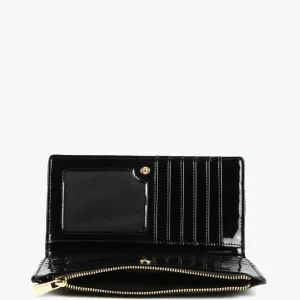 Lola Casademunt Carteras Y Monederos<Billetero textura MARRON