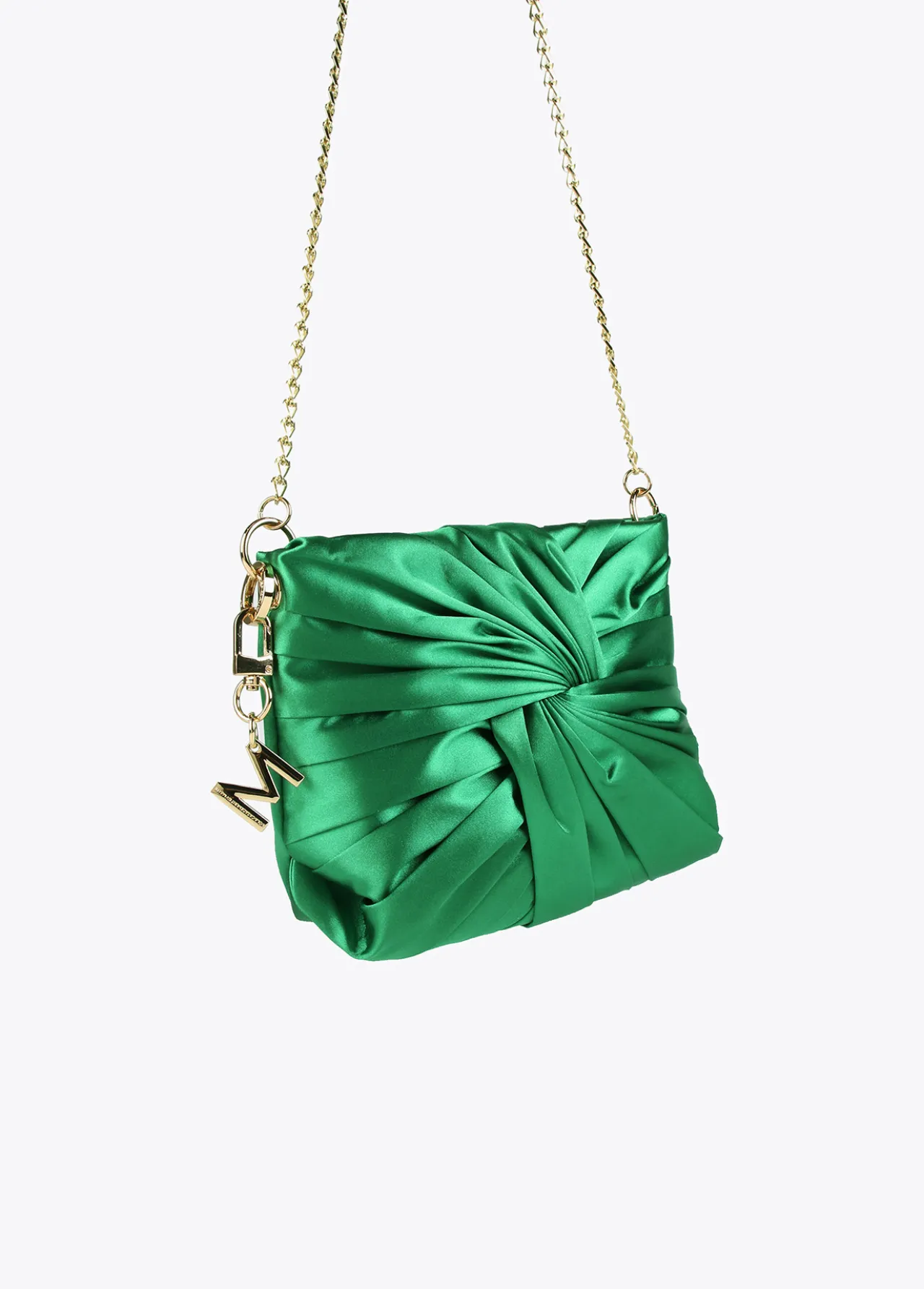 bolsito_de_fiesta_con_lazo_2.webp Lola Casademunt Bolsos<Bolsito de fiesta con lazo FUCSIA