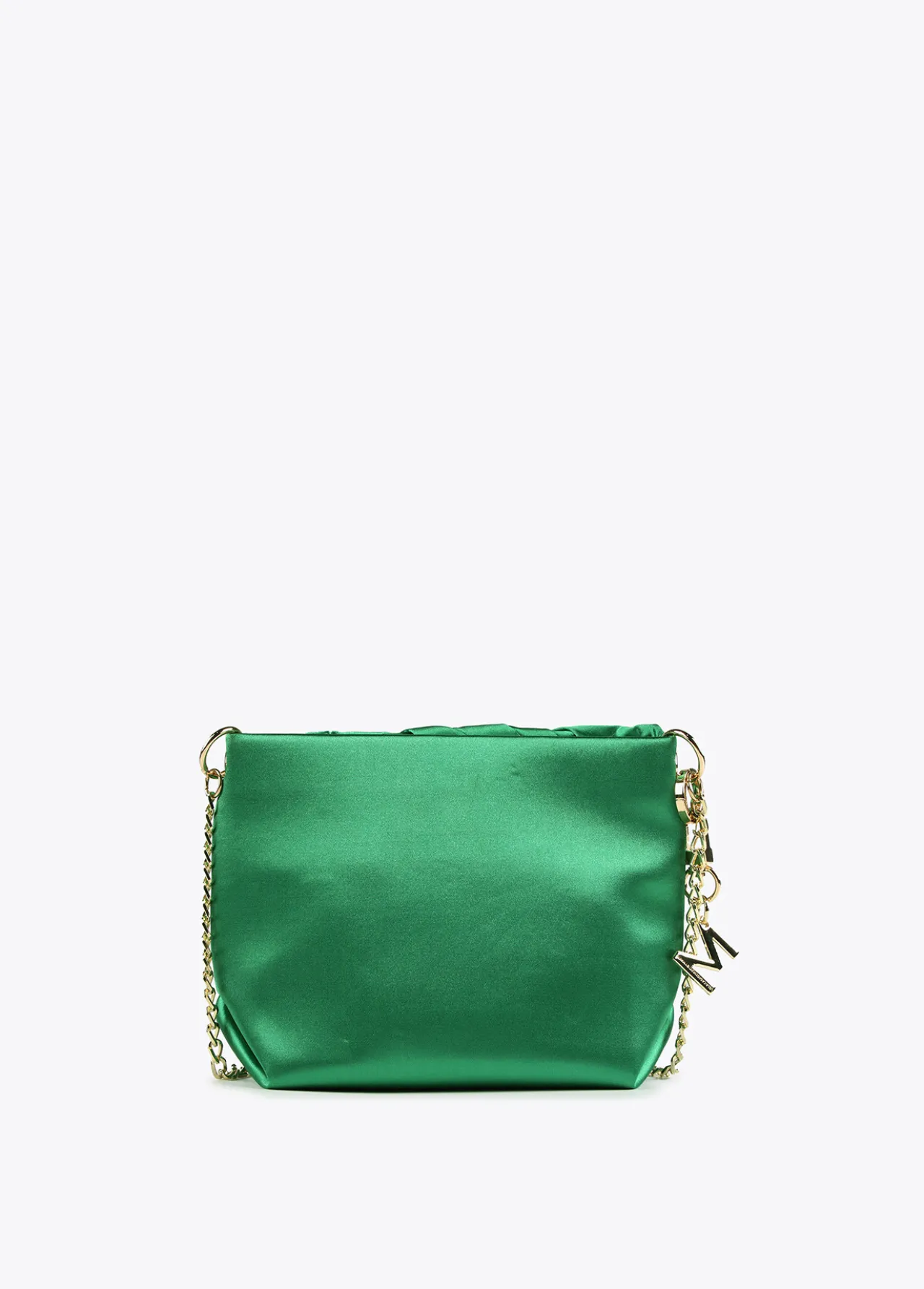bolsito_de_fiesta_con_lazo_3.webp Lola Casademunt Bolsos<Bolsito de fiesta con lazo FUCSIA