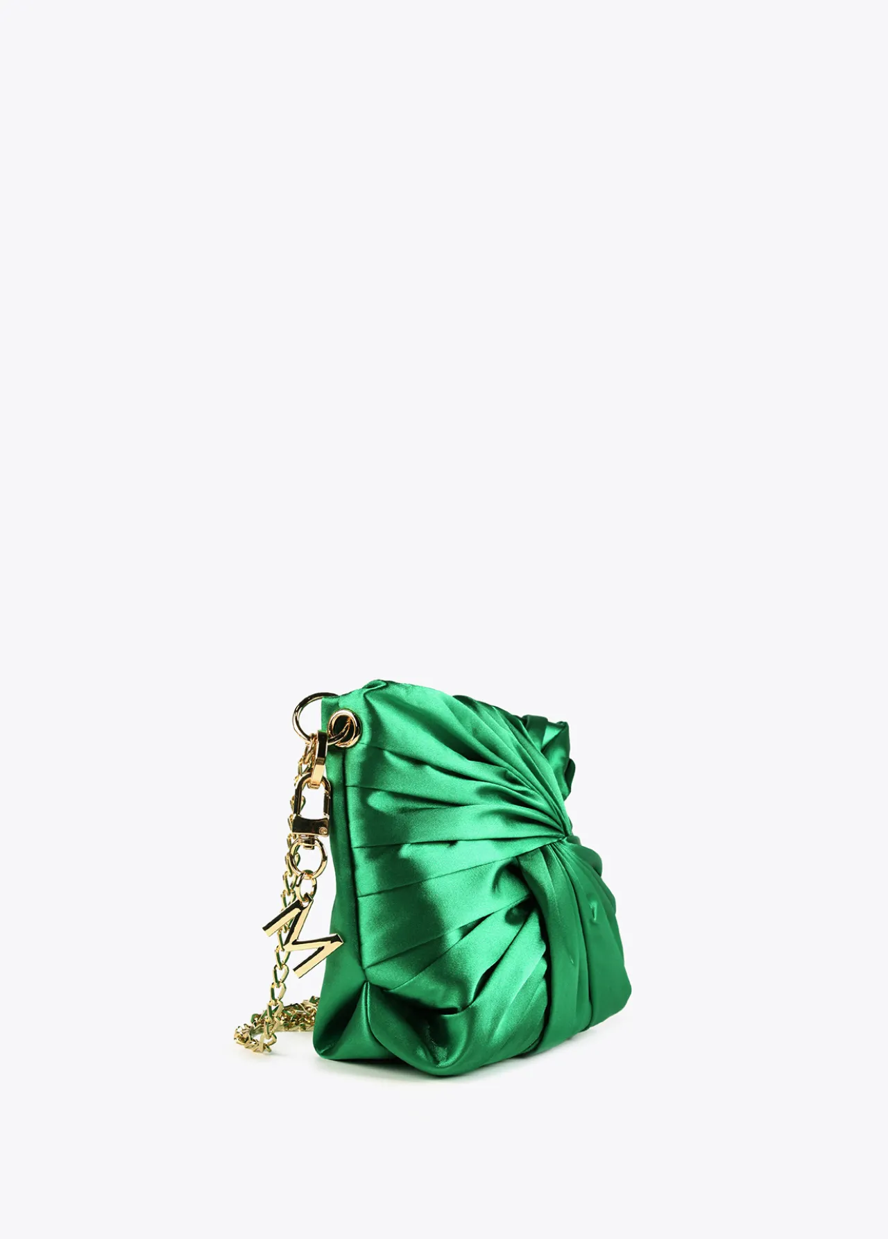 bolsito_de_fiesta_con_lazo_4.webp Lola Casademunt Bolsos<Bolsito de fiesta con lazo FUCSIA
