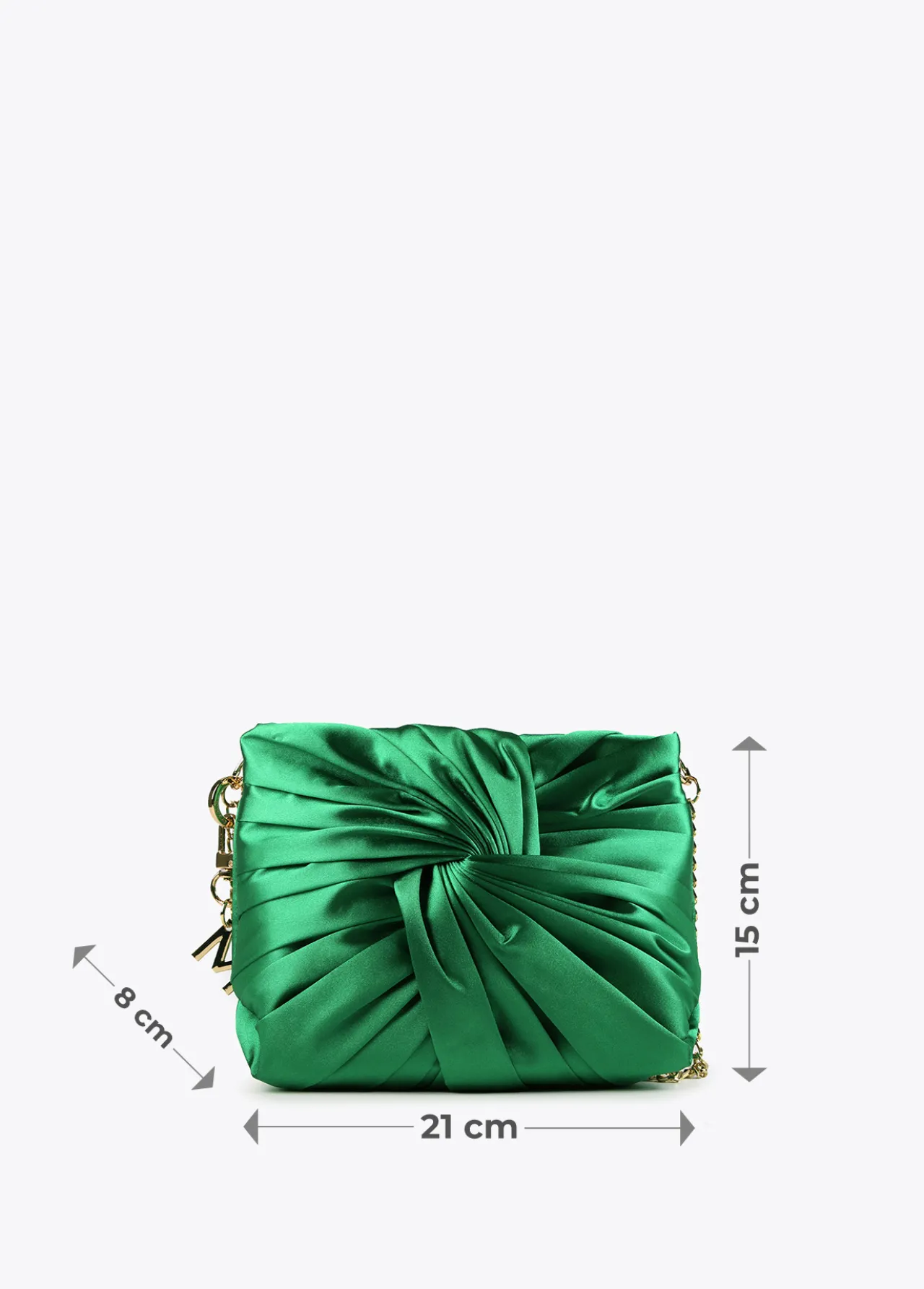 bolsito_de_fiesta_con_lazo_5.webp Lola Casademunt Bolsos<Bolsito de fiesta con lazo FUCSIA