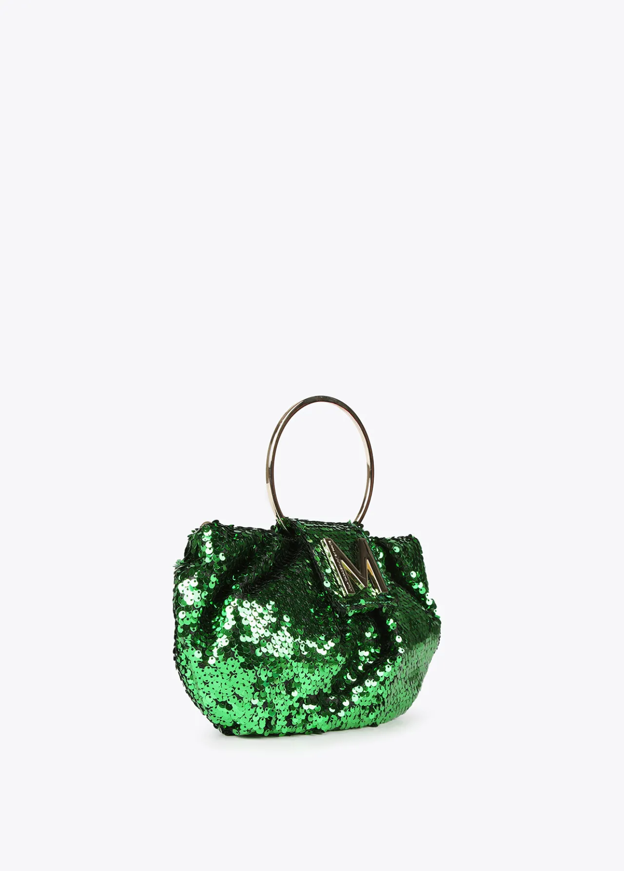 bolsito_de_fiesta_con_lentejuelas_4-1.webp Lola Casademunt Bolsos<Bolsito de fiesta con lentejuelas FUCSIA