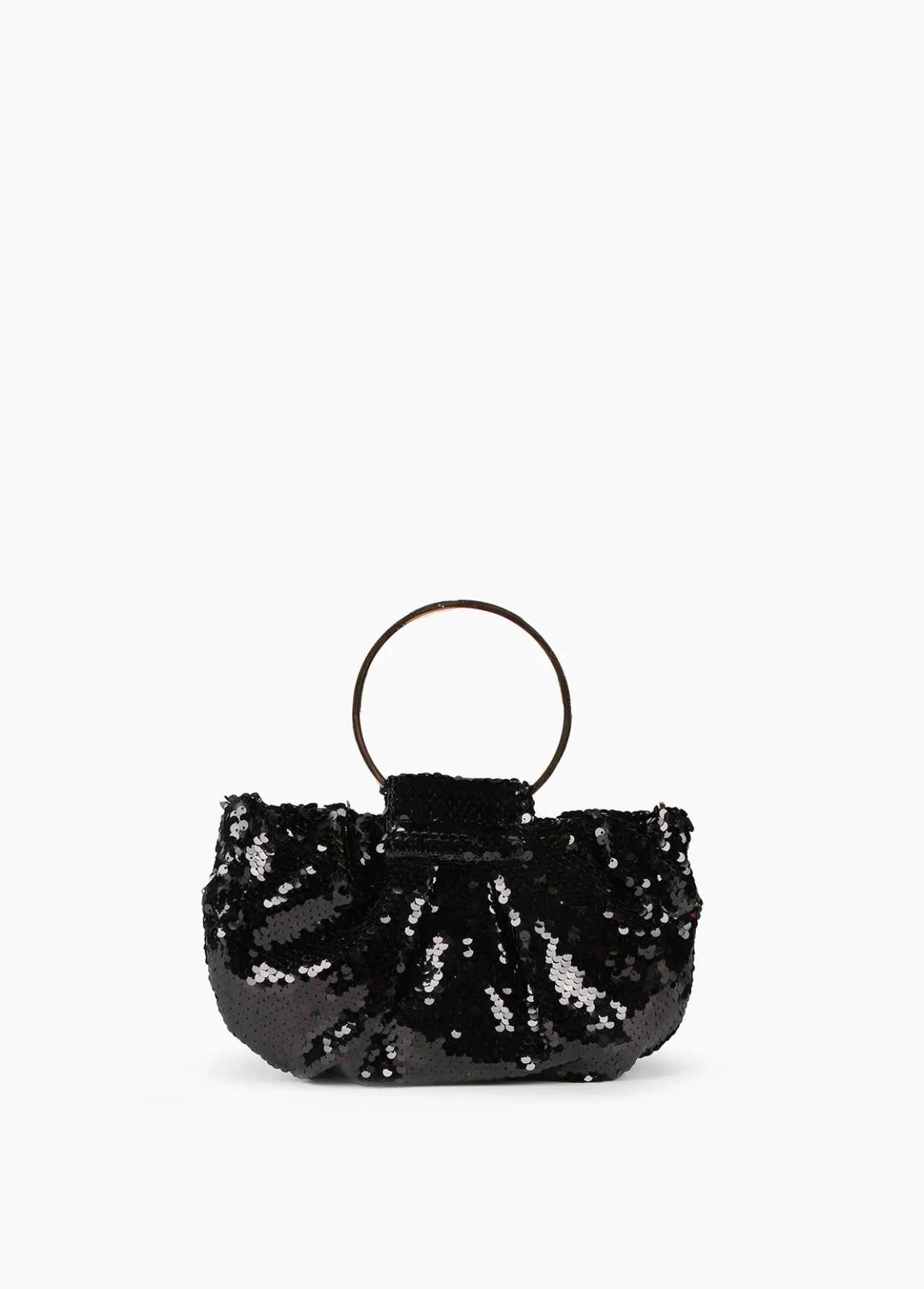 bolsito_de_fiesta_con_lentejuelas_5-2.webp Lola Casademunt Bolsos<Bolsito de fiesta con lentejuelas FUCSIA