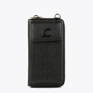 Lola Casademunt Fundas Para Móvil Y Portatil<Bolsito móvil troquelado CRUDO