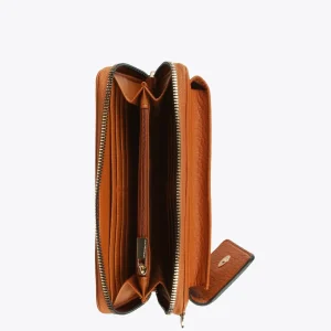 Lola Casademunt Fundas Para Móvil Y Portatil<Bolsito móvil troquelado CRUDO