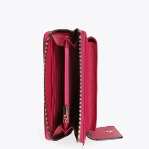 Lola Casademunt Fundas Para Móvil Y Portatil<Bolsito móvil troquelado CRUDO