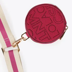 Lola Casademunt Fundas Para Móvil Y Portatil<Bolsito móvil troquelado CRUDO