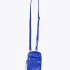 Lola Casademunt Accesorios | Bolsos<Bolsito portamovil FUCSIA