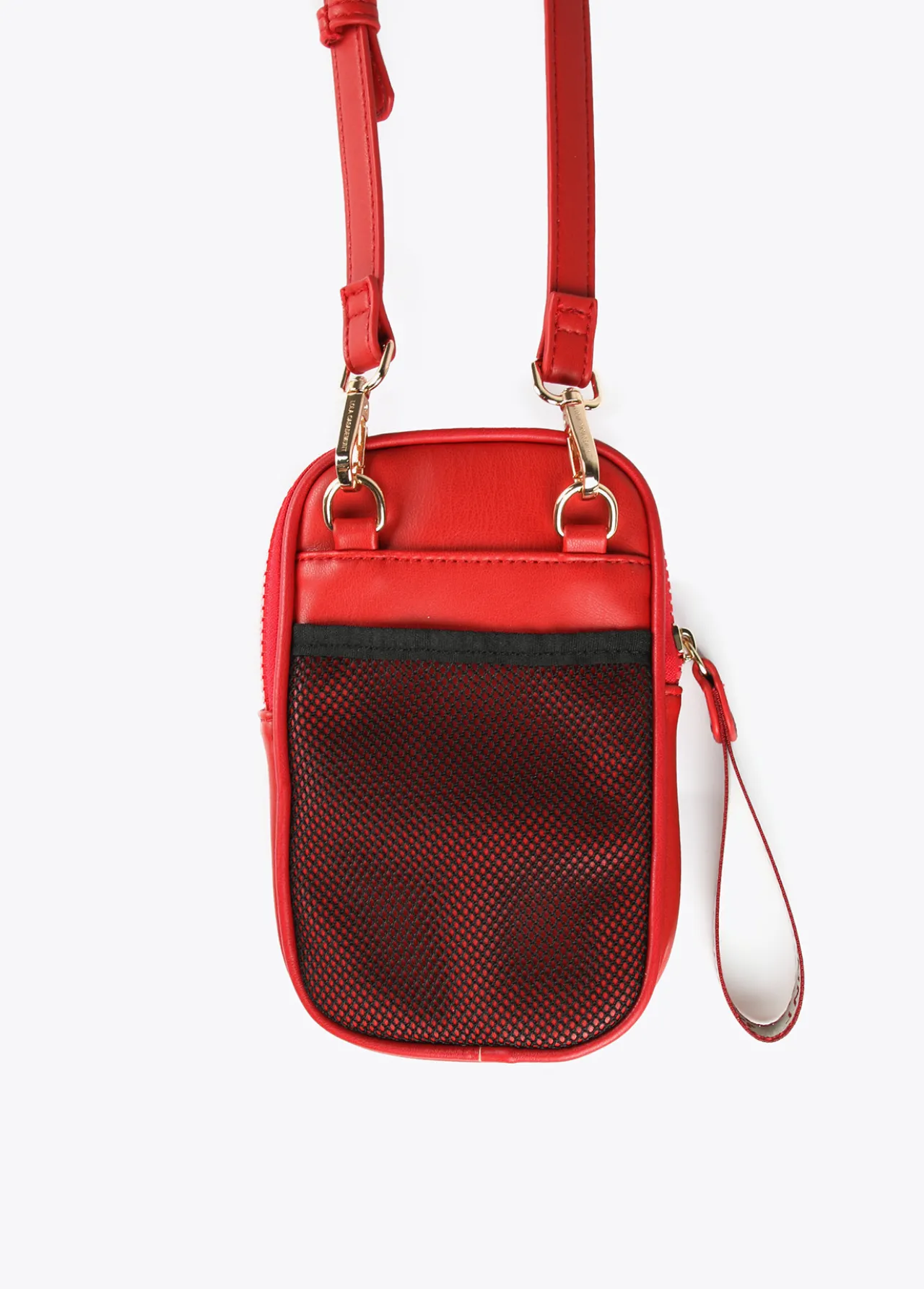 bolsito_portamovil_4-3.webp Lola Casademunt Accesorios<Bolsito portamovil FUCSIA