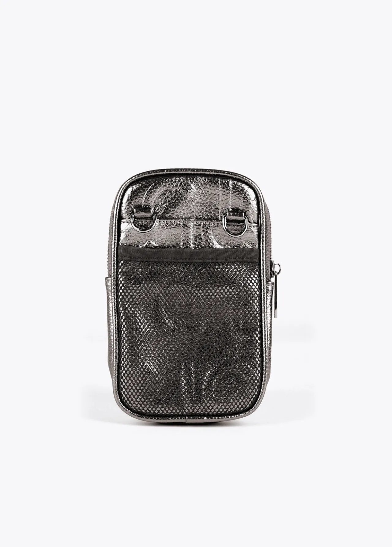 bolsito_portamovil_metalizado_3-1.webp Lola Casademunt Accesorios | Bolsos<Bolsito portamovil metalizado DORADO
