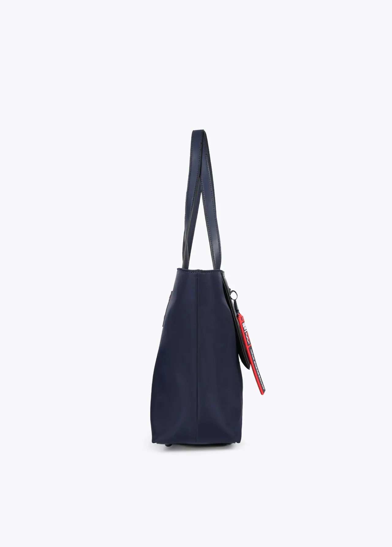 bolso_azul_marino_edicin_limitada__lola_casademunt_4.webp Lola Casademunt Bolsos Shopper | Bolsos De Hombro<Bolso azul marino edición limitada - Lola Casademunt NAVY