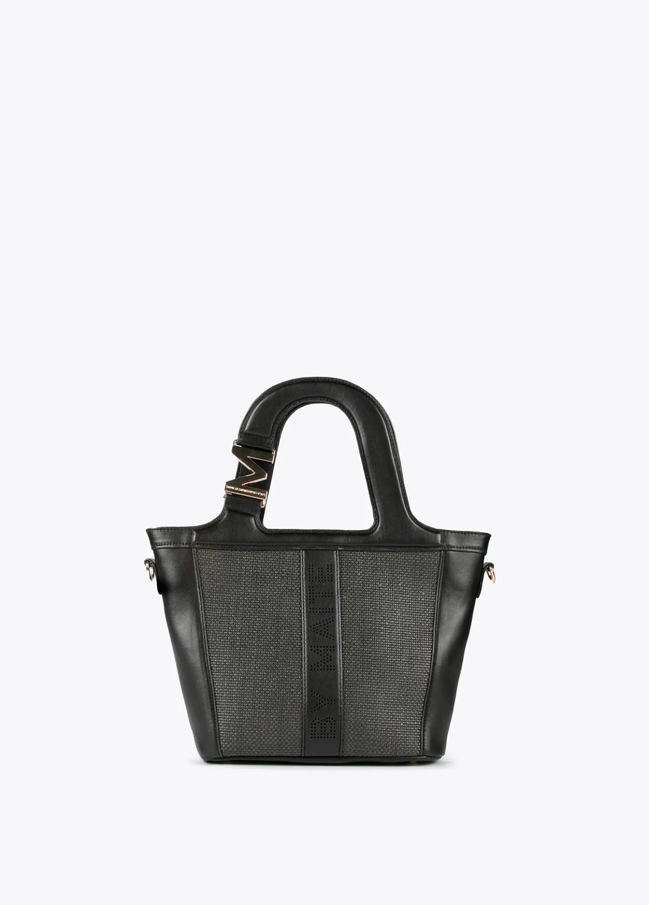 bolso_bandolera_cesto_0-1.webp Lola Casademunt Bolsos<Bolso bandolera cesto ROJO