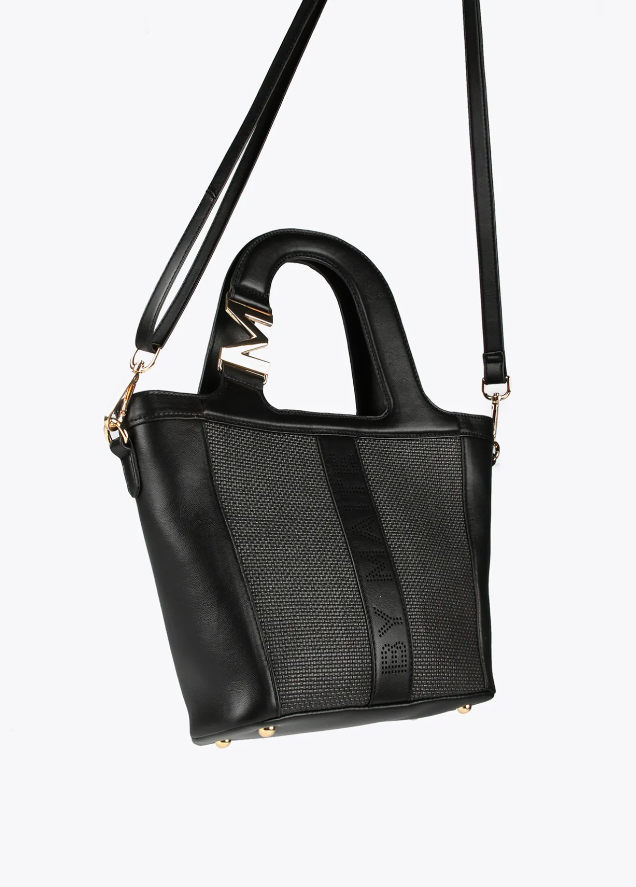 bolso_bandolera_cesto_2-1.webp Lola Casademunt Bolsos<Bolso bandolera cesto ROJO