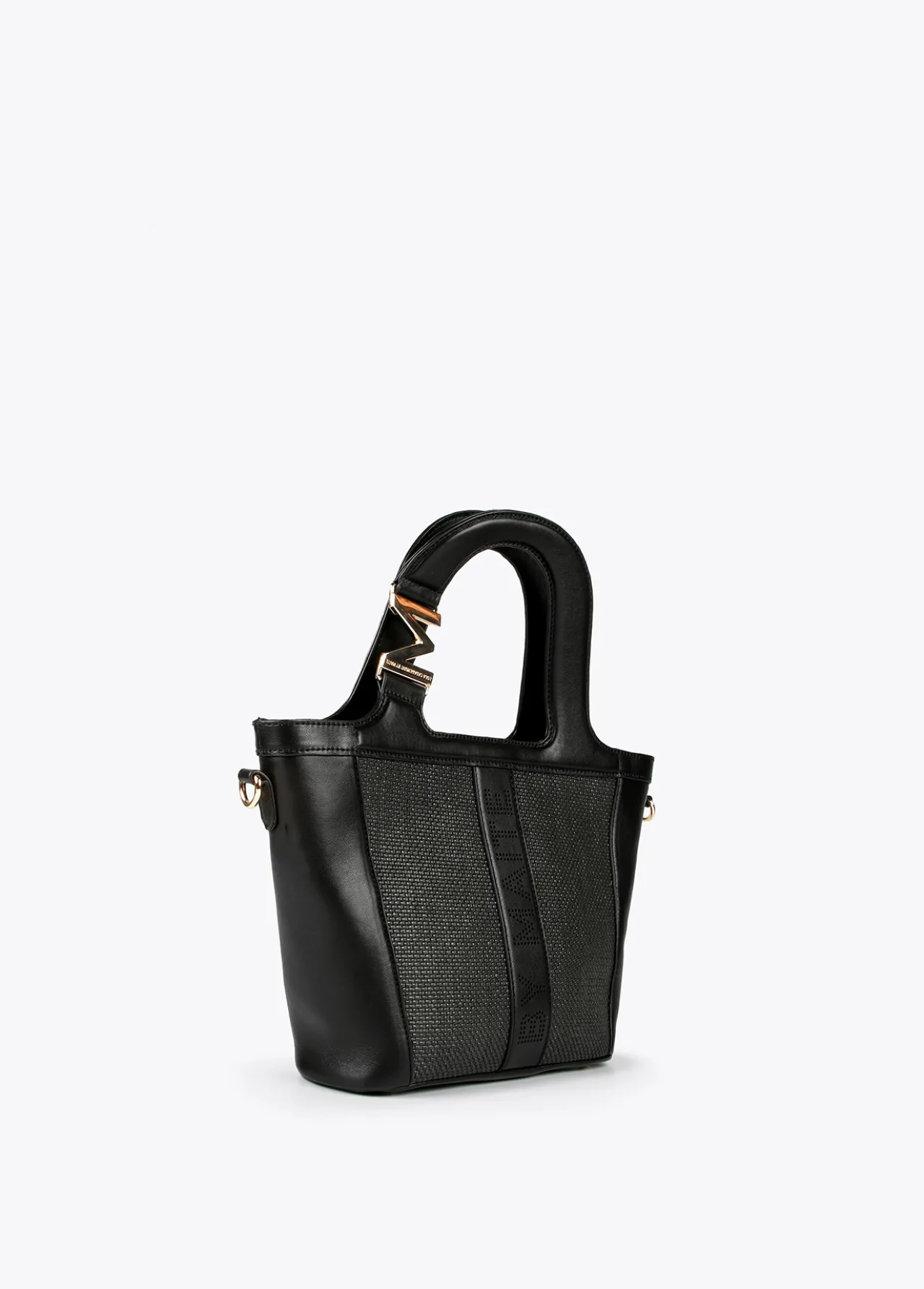 bolso_bandolera_cesto_4-1.webp Lola Casademunt Bolsos<Bolso bandolera cesto ROJO