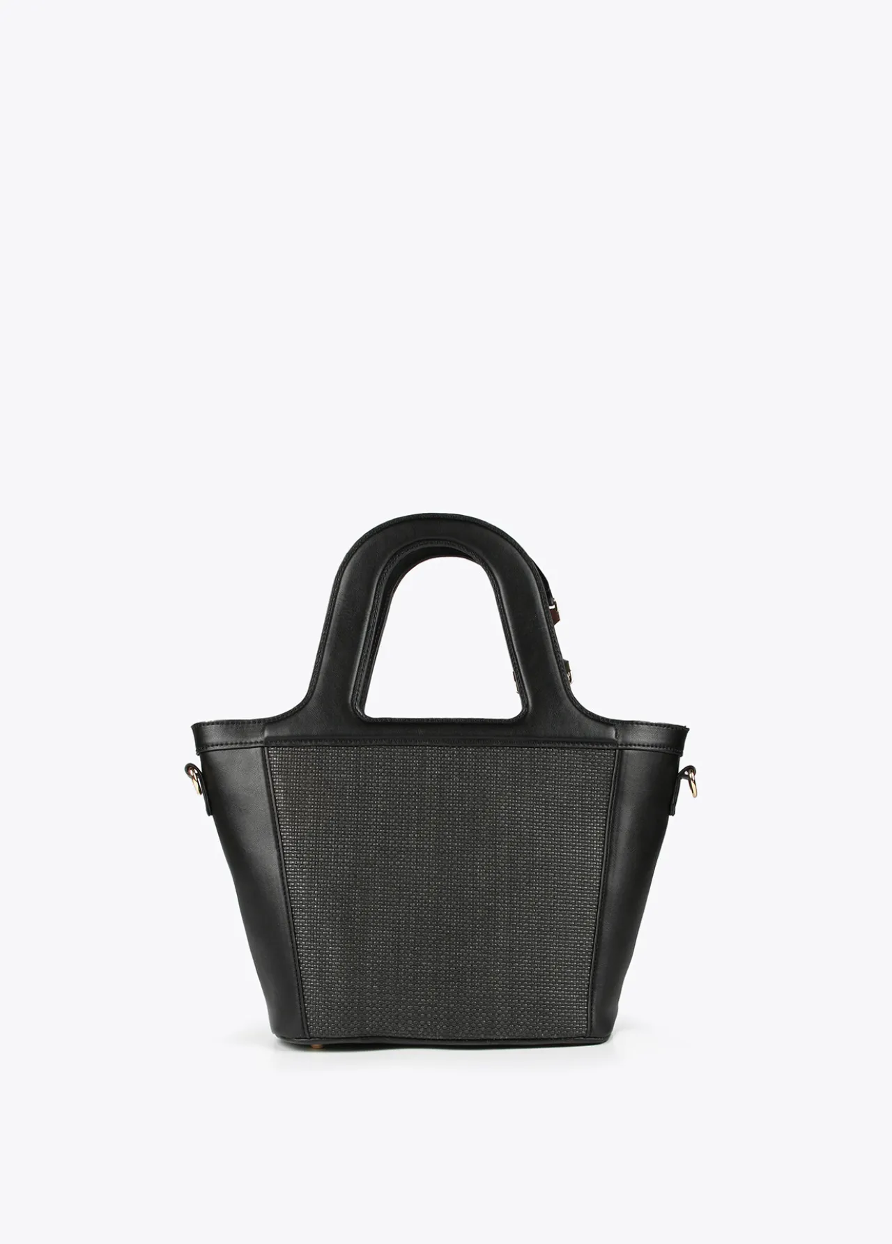 bolso_bandolera_cesto_5-1.webp Lola Casademunt Bolsos<Bolso bandolera cesto ROJO