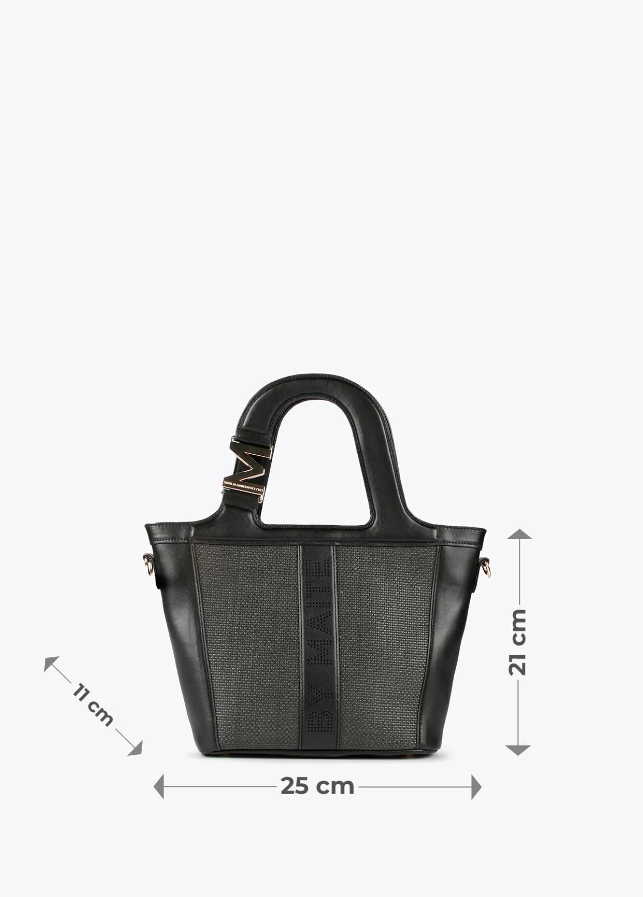 bolso_bandolera_cesto_7-1.webp Lola Casademunt Bolsos<Bolso bandolera cesto ROJO