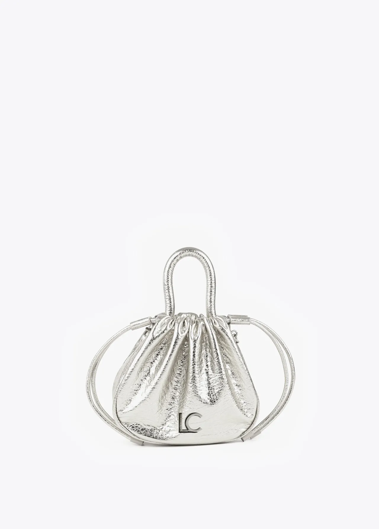 bolso_bandolera_con_logo_0-1.webp Lola Casademunt Bolsos<Bolso bandolera con logo DORADO