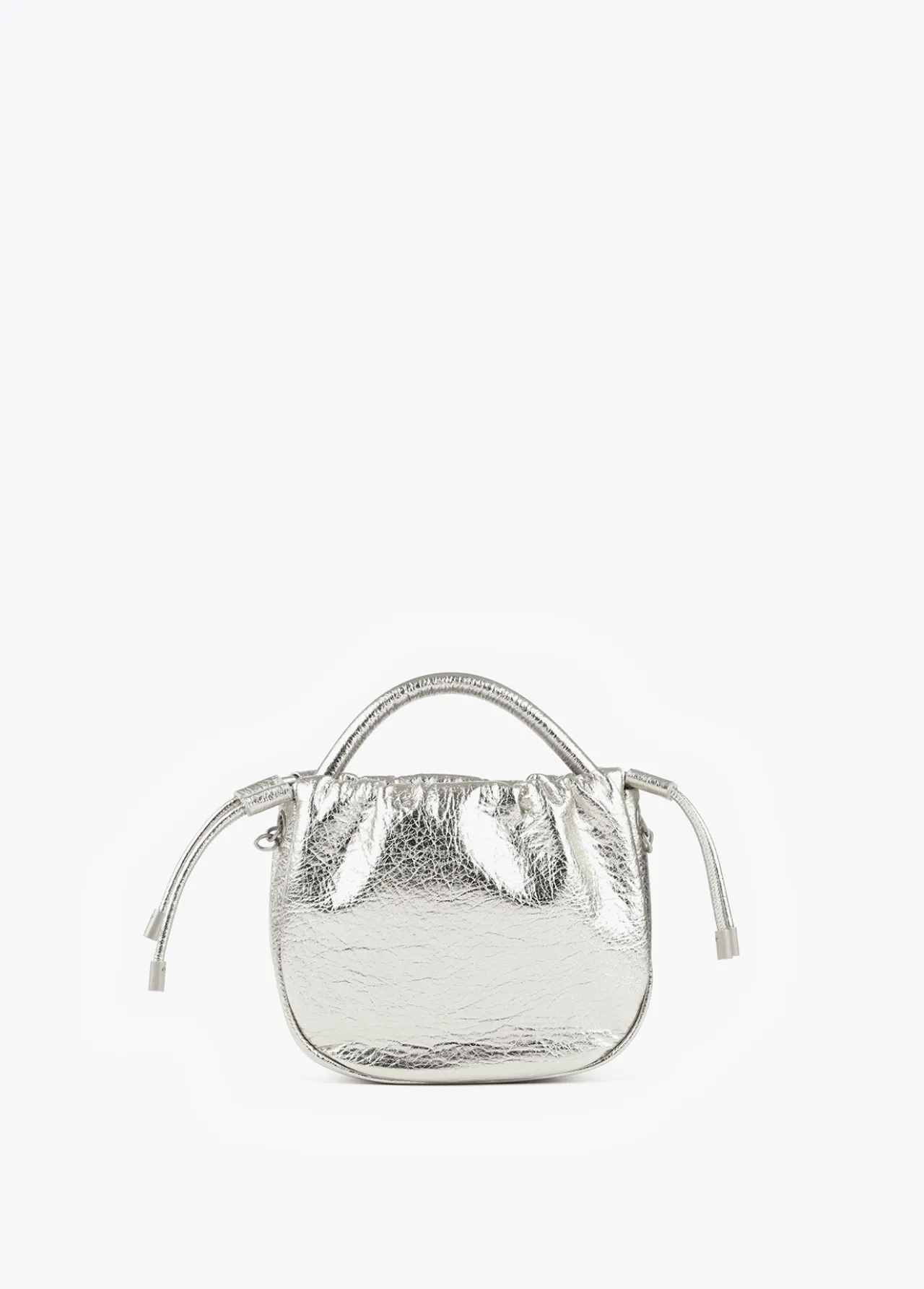 bolso_bandolera_con_logo_1-1.webp Lola Casademunt Bolsos<Bolso bandolera con logo DORADO