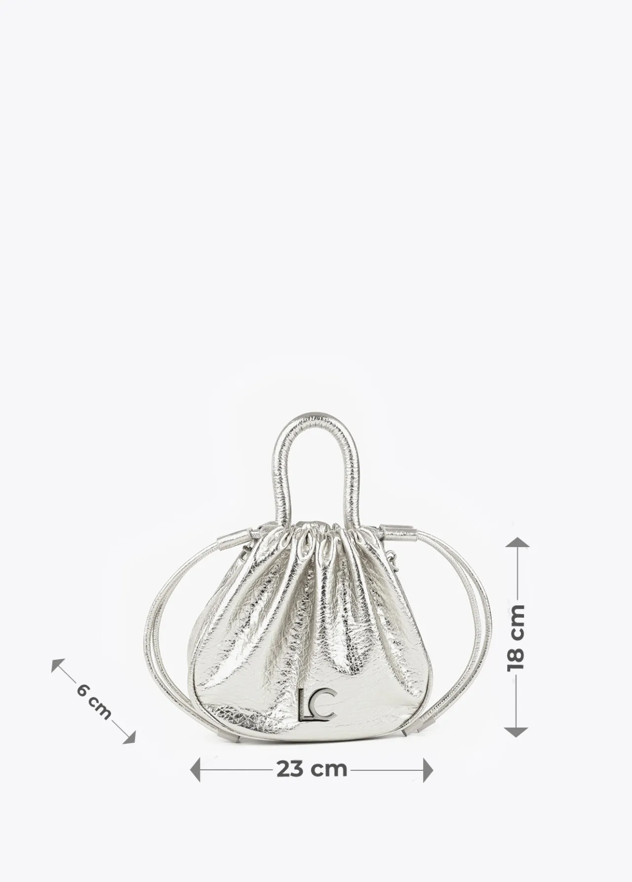 bolso_bandolera_con_logo_6-1.webp Lola Casademunt Bolsos<Bolso bandolera con logo DORADO
